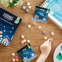 Translation missing: ms.sections.featured_product.gallery_thumbnail_alt