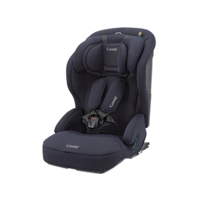 Combi Joytrip Advance ISOFIX EG Car Seat (15months - 11years old)