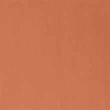 Translation missing: ms.sections.featured_product.gallery_thumbnail_alt