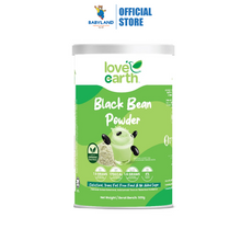 Translation missing: ms.sections.featured_product.gallery_thumbnail_alt