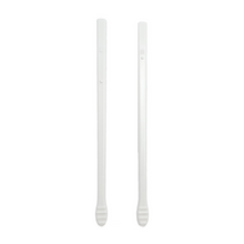 Translation missing: ms.sections.featured_product.gallery_thumbnail_alt