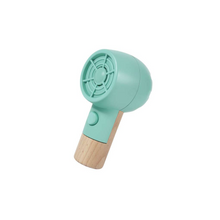 Translation missing: ms.sections.featured_product.gallery_thumbnail_alt