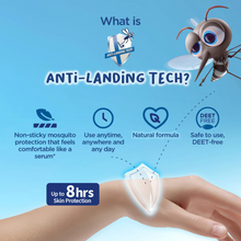 Translation missing: ms.sections.featured_product.gallery_thumbnail_alt