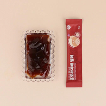 Translation missing: ms.sections.featured_product.gallery_thumbnail_alt