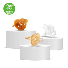 Translation missing: ms.sections.featured_product.gallery_thumbnail_alt