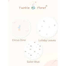 Translation missing: ms.sections.featured_product.gallery_thumbnail_alt