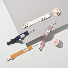 Translation missing: ms.sections.featured_product.gallery_thumbnail_alt