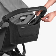Translation missing: ms.sections.featured_product.gallery_thumbnail_alt