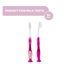 Translation missing: ms.sections.featured_product.gallery_thumbnail_alt
