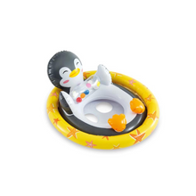 Translation missing: ms.sections.featured_product.gallery_thumbnail_alt