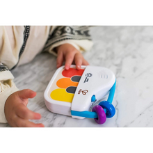 Translation missing: ms.sections.featured_product.gallery_thumbnail_alt