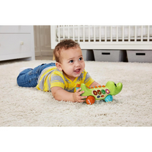 Translation missing: ms.sections.featured_product.gallery_thumbnail_alt