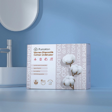 Translation missing: ms.sections.featured_product.gallery_thumbnail_alt