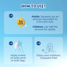 Translation missing: ms.sections.featured_product.gallery_thumbnail_alt