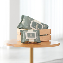 Translation missing: ms.sections.featured_product.gallery_thumbnail_alt