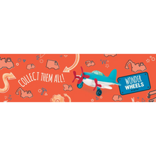 Translation missing: ms.sections.featured_product.gallery_thumbnail_alt