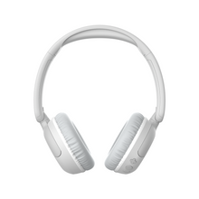 Translation missing: ms.sections.featured_product.gallery_thumbnail_alt
