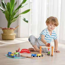 Translation missing: ms.sections.featured_product.gallery_thumbnail_alt