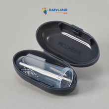 Translation missing: ms.sections.featured_product.gallery_thumbnail_alt