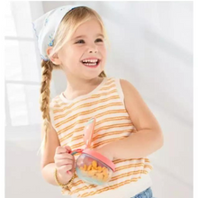 Translation missing: ms.sections.featured_product.gallery_thumbnail_alt