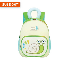 Translation missing: ms.sections.featured_product.gallery_thumbnail_alt
