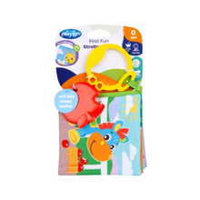 Translation missing: ms.sections.featured_product.gallery_thumbnail_alt