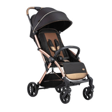 Translation missing: ms.sections.featured_product.gallery_thumbnail_alt