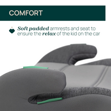Translation missing: ms.sections.featured_product.gallery_thumbnail_alt