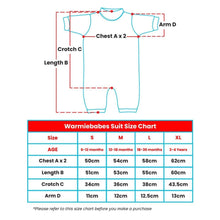 Translation missing: en.sections.featured_product.gallery_thumbnail_alt