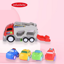 Translation missing: ms.sections.featured_product.gallery_thumbnail_alt