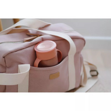 Translation missing: ms.sections.featured_product.gallery_thumbnail_alt