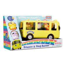 Translation missing: ms.sections.featured_product.gallery_thumbnail_alt