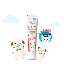 Translation missing: ms.sections.featured_product.gallery_thumbnail_alt