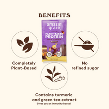 Translation missing: ms.sections.featured_product.gallery_thumbnail_alt