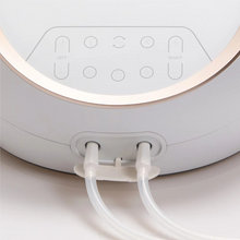 Translation missing: ms.sections.featured_product.gallery_thumbnail_alt
