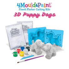 Translation missing: ms.sections.featured_product.gallery_thumbnail_alt