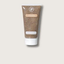 Translation missing: ms.sections.featured_product.gallery_thumbnail_alt