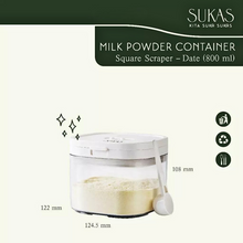 Translation missing: ms.sections.featured_product.gallery_thumbnail_alt