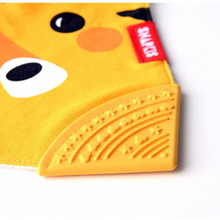 Translation missing: ms.sections.featured_product.gallery_thumbnail_alt