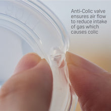 Translation missing: ms.sections.featured_product.gallery_thumbnail_alt