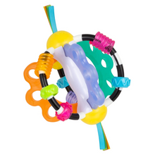 Translation missing: ms.sections.featured_product.gallery_thumbnail_alt