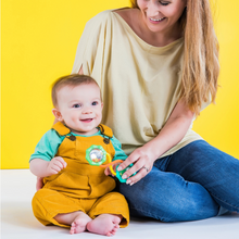 Translation missing: ms.sections.featured_product.gallery_thumbnail_alt