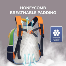 Translation missing: ms.sections.featured_product.gallery_thumbnail_alt