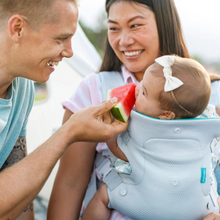 Translation missing: ms.sections.featured_product.gallery_thumbnail_alt