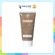 Translation missing: ms.sections.featured_product.gallery_thumbnail_alt