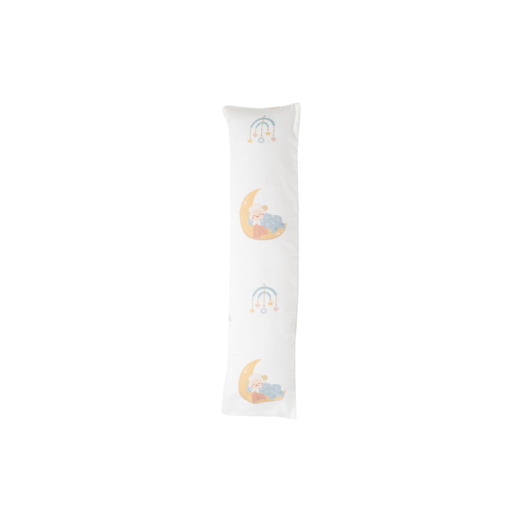 Granny Ben Micro Tencel Bolster Case