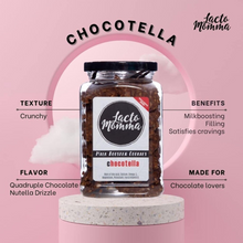 Translation missing: ms.sections.featured_product.gallery_thumbnail_alt