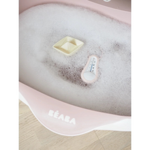 Translation missing: ms.sections.featured_product.gallery_thumbnail_alt