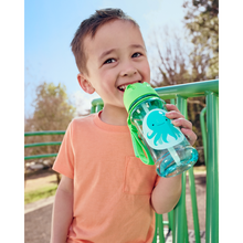 Translation missing: ms.sections.featured_product.gallery_thumbnail_alt