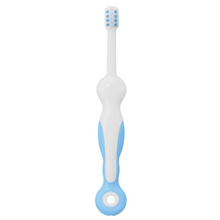Translation missing: ms.sections.featured_product.gallery_thumbnail_alt